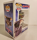 Funko Pop! Movies: Flashing Gremlin Vinyl Figure #610 Gremlins 2
