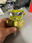 Funko Pop Flasher Gremlin