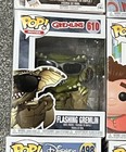 Flashing Gremlin - Gremlins Funko Pop #610