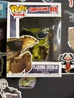 Funko Pop! Gremlins Movies - Flashing Gremlin #610
