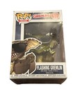 Funko POP! Movies Gremlins Flashing Gremlin Vinyl Figure  Ships in Pop Protector