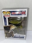 Funko Pop! Gremlins Flashing Gremlin #610 With Eco Tek Protector