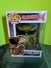 Funko Pop! Gremlins Flashing Gremlin #610 w/Protector
