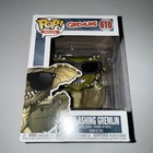 Funko Pop! Vinyl: Gremlins Gremlin - Flashing Gremlin #610 Damage Box