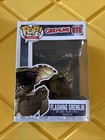 Funko POP! #610 Movies Gremlins Flashing Gremlin Vinyl Figure