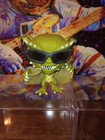 Funko Pop! Gremlins Flashing Gremlin #610 OOB