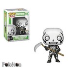 FUNKO POP Fortnite #438 Skull Trooper - Vinyl Figure NEW