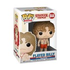 Funko Pop! Stranger Things - Flayed Billy #844