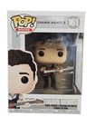 Funko Pop! Shawn Mendes #161 Rock Music