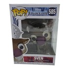 Funko Pop Disney Frozen II 585 Sven Vinyl Figure Collectible Toy