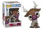 Funko Pop! Disney Frozen II - Sven #585 Vinyl Figure