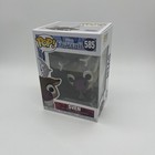 Funko Pop! Disney Frozen II Sven 585