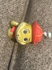 2016 Funko Mystery Mini of Sir Hiss from Disney's Robin Hood