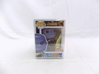 Brand New Funko Thanos (Mind Stone) 296 Marvel Avengers Infinity War Pop Figure