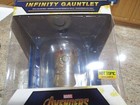 Funko POP! Infinity Gauntlet Marvel Avengers Infinity War Endgame