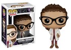 🔥Funko Pop! TV: Orphan Black - COSIMA NIEHAUS #203 VAULTED PROTECTOR🔥