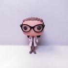 Funko Pop! Television Orphan Black Cosima Niehaus #203 Vinyl Figure No Box