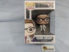 Funko Pop! Orphan Black - #203 Cosima Niehaus