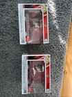 Funko Pop! Rides: 284 WWE Eddie Guerrero Low Rider GameStop Vaulted (1 ONLY)
