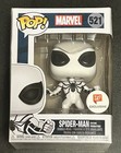 Funko Pop! Vinyl: Marvel - Spider-Man (Future Foundation) (Exclusive) #521