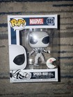 Funko Pop! Marvel Spider-Man (Future Foundation) #521 (Walgreens Exclusive)