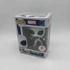 Funko Pop! Marvel Spider-Man Future Foundation Walgreens 521