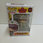 Funko POP! Movies DC The Suicide Squad Polka-Dot Man #1112 Vinyl Figure DAMAGED