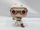 Funko Pop! DC The Suicide Squad #1112 Polka-Dot Man Vinyl Figure