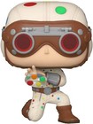 Funko POP! Movies - The Suicide Squad - Polka-Dot Man #1112