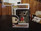 Funko Pop Marion Ravenwood #1351 Vinyl Figure Indiana Jones 2023