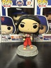 Funko Pop! Movies: Indiana Jones - Marion Ravenwood #1351 - Figure Only No Box