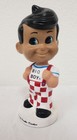 FunKo Bob's Big Boy 7" Bobblehead 2001 Home Of The Double Decker
