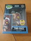 Funko Pop! Digital #371 Batman 85th Two-Face Ultra LE 5,00 damage See pics