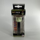 NIGHTMARE BEFORE CHRISTMAS FUNKO POP PEZ SHOCK