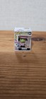 Funko Bitty Pop! Disney Nightmare Before Christmas Shock #407