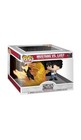 Funko Pop! Moments: Fullmetal Alchemist brotherhood - Mustang vs. Lust #1586