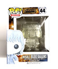 The Lord Of The Rings Hobbit # 44 Invisible Bilbo Baggins 2013 Funko Pop