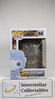 Funko Pop! The Hobbit: Invisible Bilbo Baggins #44