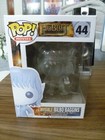 Invisible Bilbo Baggins #44 The Hobbit The Desolation of Smaug Funko Pop