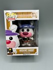 Funko POP Ricochet Rabbit Hanna Barbera New in case