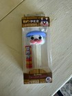 Funko POP Hanna Barbera Ricochet Rabbit Pez Candy Toy New in Box
