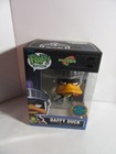 Funko Pop! Digital Daffy Duck #260 Space Jam Legendary LE 2000 w/ Protector