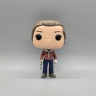 Nancy Wheeler #514 ~ Funko Pop Television Netflix Stranger Things (No Box)