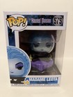 Funko Pop! Vinyl: Disney - Madame Leota #575