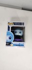 Funko Pop! Vinyl: Disney - Madame Leota #575