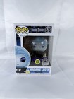 The Haunted Mansion Madame Leota GITD Disney Parks Excl Funko Pop! 575 W Protect