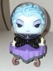 Funko Pop! Vinyl: Disney - Madame Leota #575