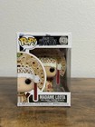 Funko Pop Disney Haunted Mansion Madame Leota 1431
