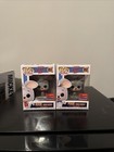 Funko POP! Hanna Barbera Huckleberry Hound Dixie & Pixie #852/3 LE 2500 Exclusiv