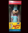 Funko Wacky Wobbler Bobblehead - Hanna-Barbera - Huckleberry Hound (2003)